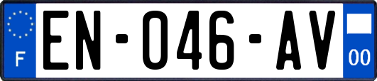 EN-046-AV