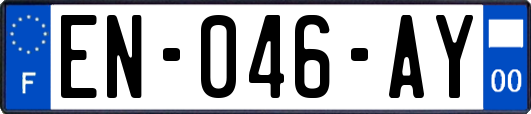 EN-046-AY