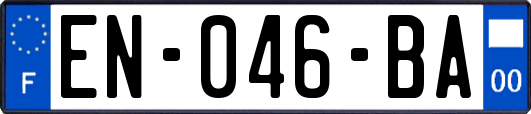 EN-046-BA