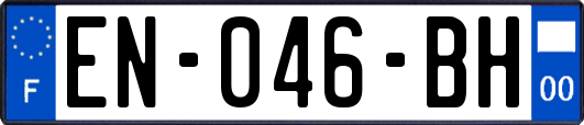 EN-046-BH