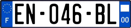 EN-046-BL