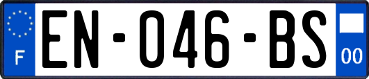 EN-046-BS