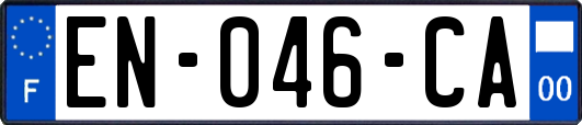 EN-046-CA