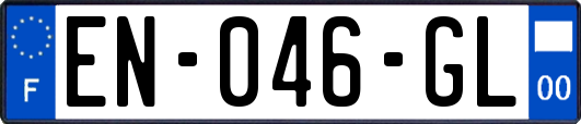 EN-046-GL