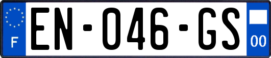 EN-046-GS