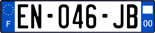 EN-046-JB