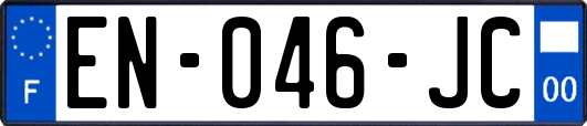 EN-046-JC