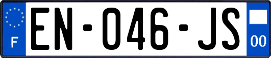 EN-046-JS