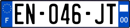 EN-046-JT
