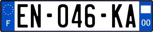EN-046-KA