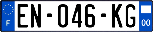 EN-046-KG