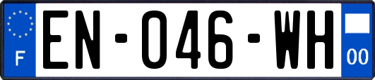 EN-046-WH