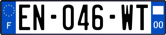 EN-046-WT