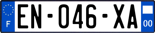 EN-046-XA