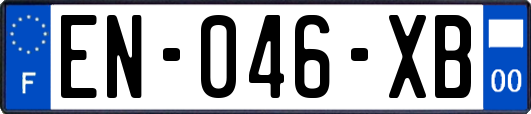 EN-046-XB