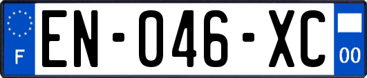 EN-046-XC