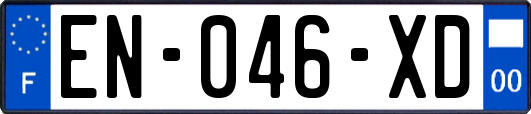 EN-046-XD