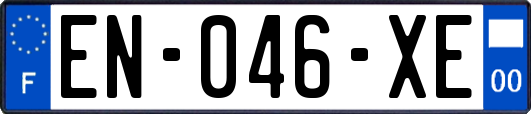 EN-046-XE