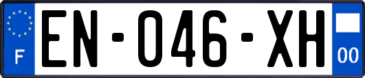 EN-046-XH