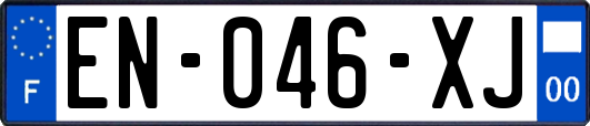 EN-046-XJ