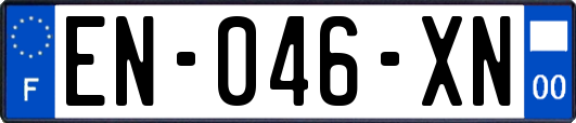 EN-046-XN