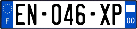 EN-046-XP