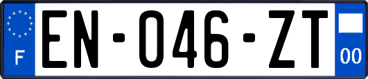 EN-046-ZT