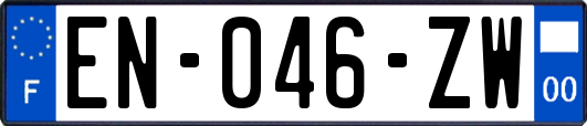 EN-046-ZW