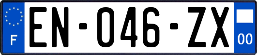 EN-046-ZX