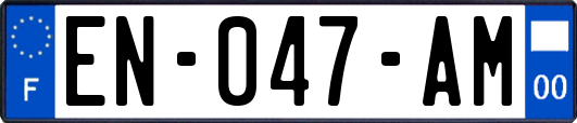 EN-047-AM