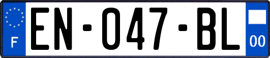 EN-047-BL