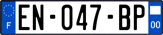 EN-047-BP