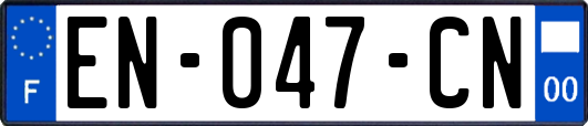 EN-047-CN