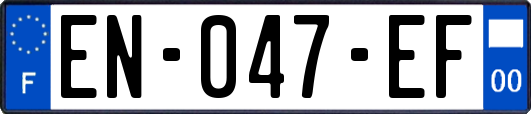EN-047-EF