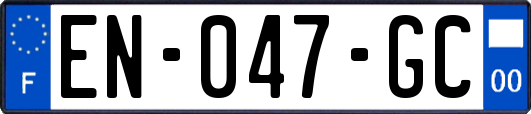 EN-047-GC