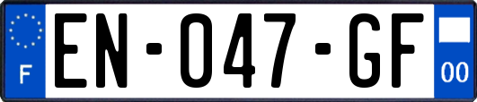 EN-047-GF