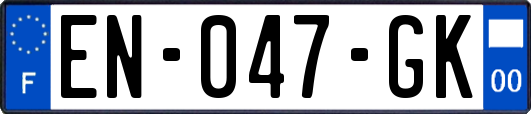 EN-047-GK