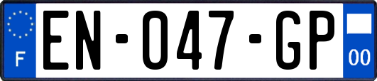 EN-047-GP