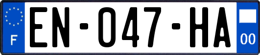 EN-047-HA