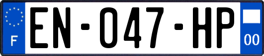 EN-047-HP