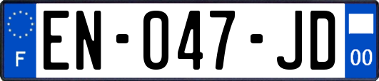 EN-047-JD