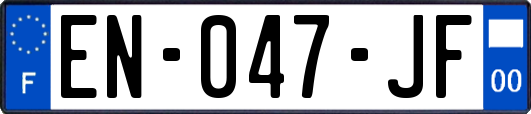 EN-047-JF