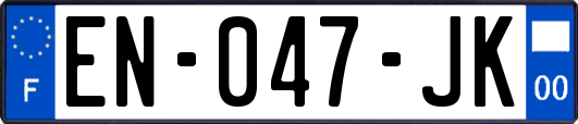 EN-047-JK