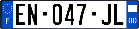 EN-047-JL