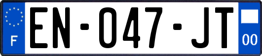 EN-047-JT