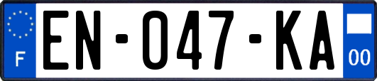 EN-047-KA
