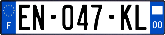 EN-047-KL