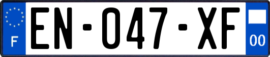 EN-047-XF