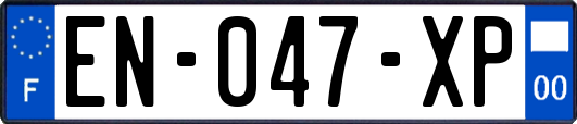 EN-047-XP