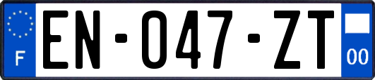 EN-047-ZT